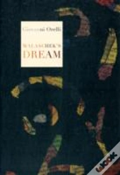 Walaschek'S Dream