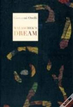 Capa do artigo Walaschek'S Dream