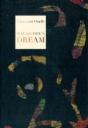 Walaschek'S Dream - Preview