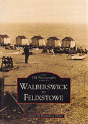 Walberswick To Felixstowe - Preview