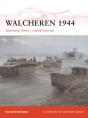 Walcheren 1944 - Preview