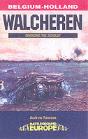 Walcheren - Operation Infatuate - Preview