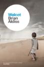 Walcot - Preview