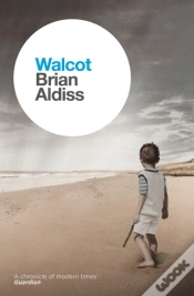 Capa do artigo Walcot