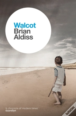 Capa do artigo Walcot