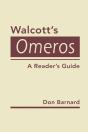 Walcott'S Omeros - Preview