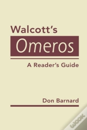 Capa do artigo Walcott