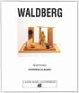 Waldberg - Sculptures - Preview