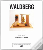 Waldberg - Sculptures