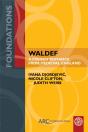 Waldef - Preview