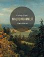 Waldeinsamkeit - Preview