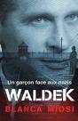 Waldek - Un Garcon Face Aux Nazis - Preview