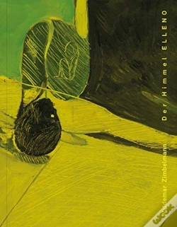 Capa do artigo Waldemar Zimbelmann