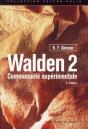 Walden 2 ; Communauté Expérimentale (2e Édition) - Preview