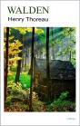 Walden: A Vida Nos Bosques - Preview