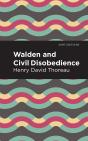 Walden And Civil Disobedience - Preview