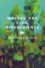 Walden And Civil Disobedience - Preview