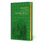 Walden And Civil Disobedience (Special Edition) - Preview
