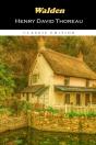 Walden Annotated Edition - Preview