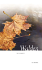Walden By Haiku - Preview