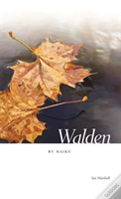 Capa do artigo Walden By Haiku