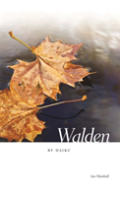 "Walden" By Haiku