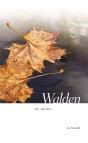 Walden By Haiku - Preview