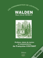 Walden