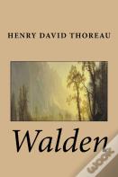 Walden