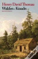 Walden e Ktaadn