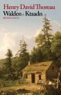 Walden e Ktaadn - Preview