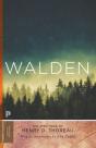 Walden - Preview