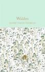 Walden - Preview