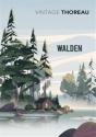Walden - Preview