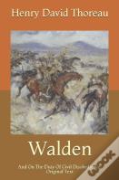 Walden