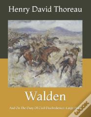Walden
