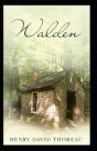 Walden - Preview