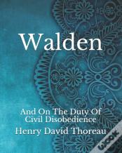 Walden
