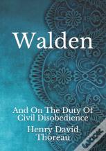 Walden
