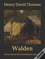 Walden