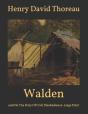 Walden - Preview