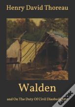 Walden