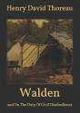 Walden - Preview