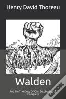 Walden