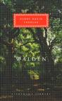 Walden - Preview