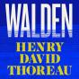 Walden - Preview