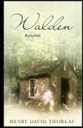 Walden Illustrated