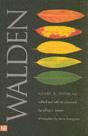 Walden - Preview
