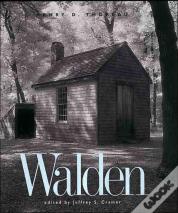 Walden