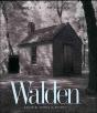 Walden - Preview